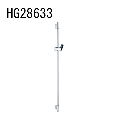 CERA UNICA S PRO ユニカSプロ ウォールバー(915mm) HG28633 セラトレーディング｜Craseal