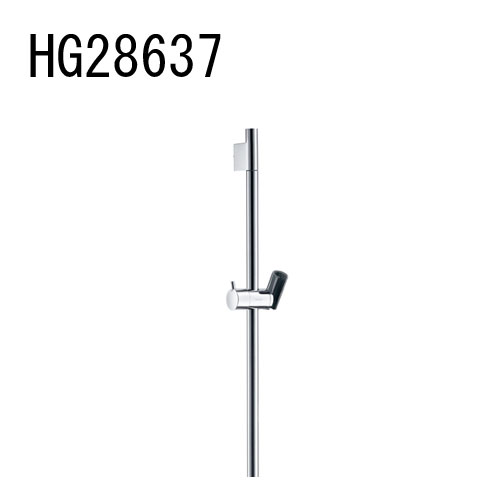 CERA UNICA S PRO ユニカS労働者階級 ウォール赤ちょうちん(1109粍) HG28637 セラトレーディング