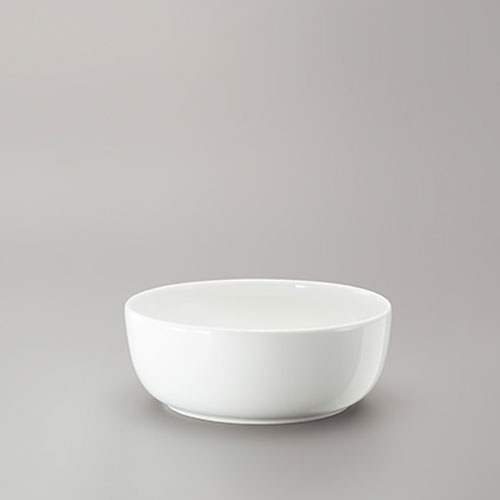 CERA GLAM グラム 手洗器 ホワイト SB1808R Φ330 重量4.2kg セラ｜Craseal 30,034円