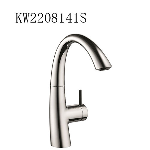 CERA ZOE ゾエ 湯水練り合わせる栓 KW2208141S セラ 洗面用設備-木材・建築資材・設備