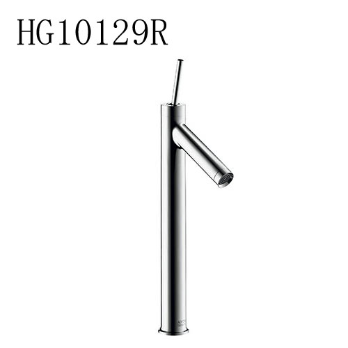CERA AXOR STARCK アクサースタルク 湯水練りあわせる栓 HG10129R セラ