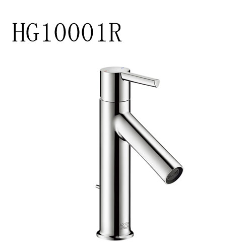 CERA AXOR STARCK アクサースタルク 湯水練りあわせる栓 HG10001R セラ