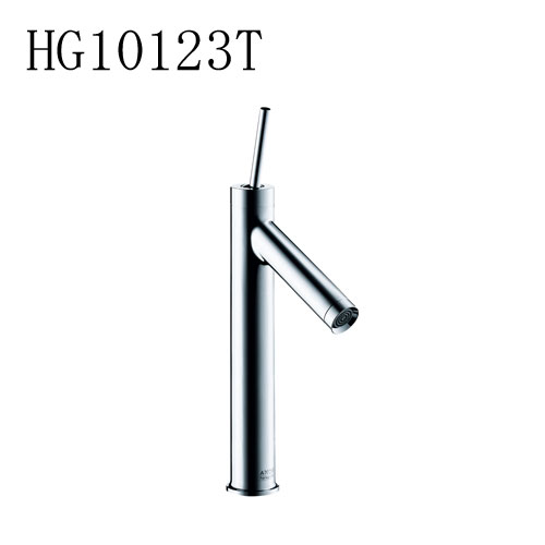 CERA AXOR STARCK アクサースタルク 湯水混合栓 HG10123T セラ|Craseal