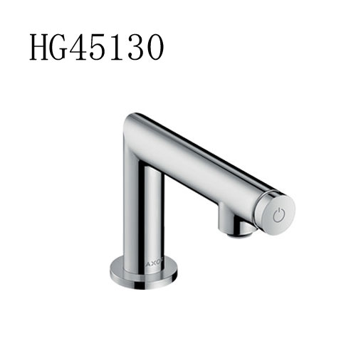 CERA AXOR UNO SELECT アクサーウノセレクト 立水栓 HG45130 セラ