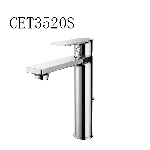 CERA C1 湯水練りあわせる栓 Cr CET3520S セラ