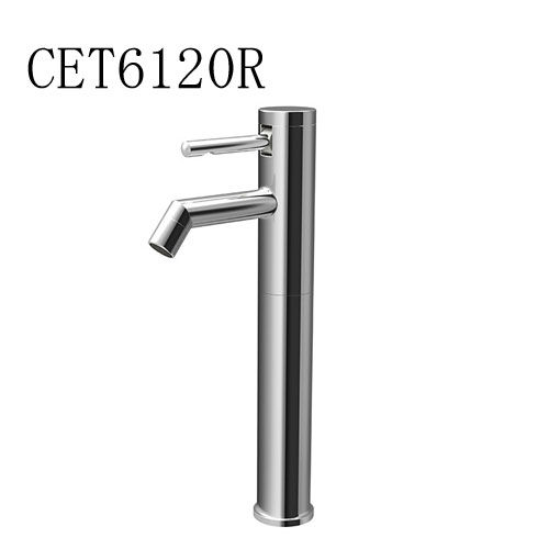 CERA ORIGINAL COLLECTION セラオリジナルコレクション 立水栓 CET6120R セラ
