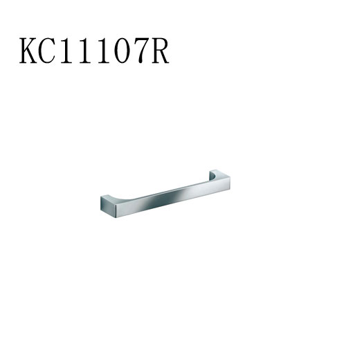 CERA EDITION 11 ～版11 西洋手ぬぐい赤ちょうちん(322粍) KC11107R セラトレーディング