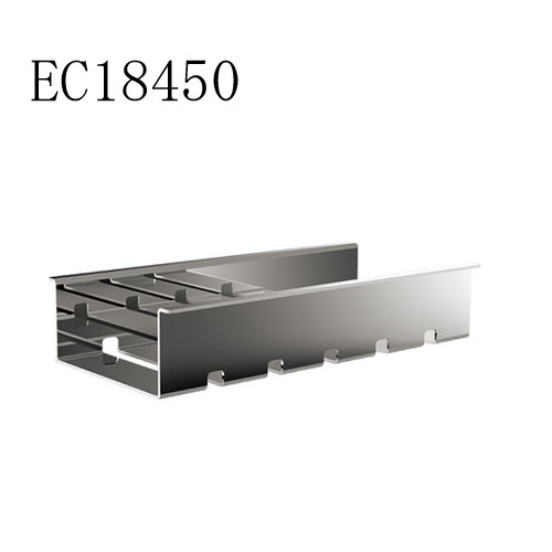 CERA LIAISON リエゾン option スモールお盆 EC18450 EC18660専用お盆 セラトレーディング