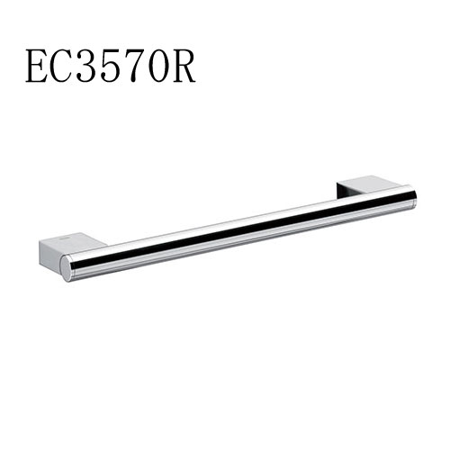 CERA SYSTEＭ 02 取り合わせ02 西洋手ぬぐい赤ちょうちん(350粍) EC3570R セラトレーディング