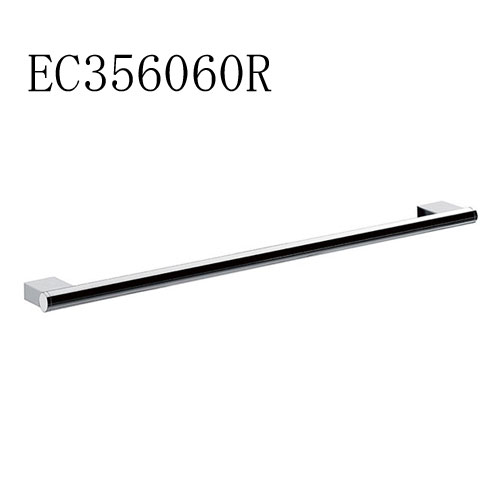 CERA SYSTEＭ 02 取り合わせ02 西洋手ぬぐい赤ちょうちん(650粍) EC356060R セラトレーディング