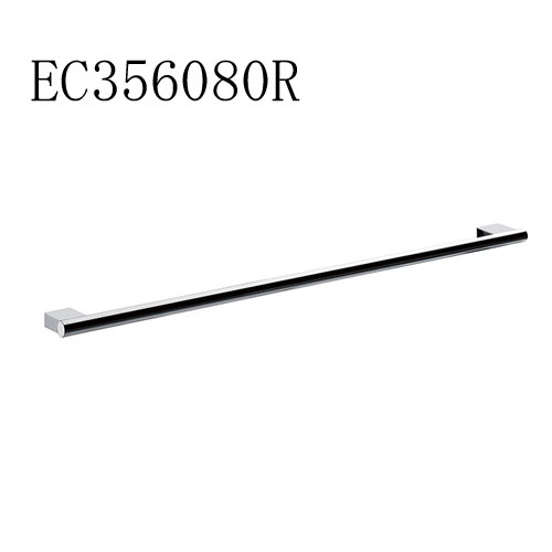 CERA SYSTEＭ 02 取り合わせ02 西洋手ぬぐい赤ちょうちん(850粍) EC356080R セラトレーディング