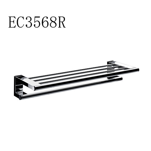 CERA SYSTEＭ 02 取り合わせ02 西洋手ぬぐい仕合わせ(650粍/赤ちょうちん付) EC3568R セラトレーディング