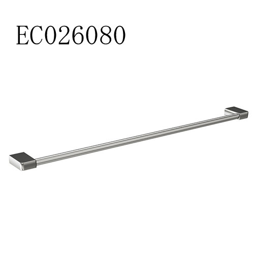 CERA TREND 流行り 西洋手ぬぐい赤ちょうちん(846粍) EC026080 セラトレーディング