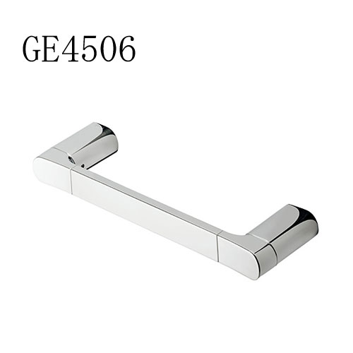 CERA WYNK 秋波 西洋手ぬぐい赤ちょうちん(317粍) GE4506 セラトレーディング 洗面用設備-洗面台-花・ガーデン・DIY