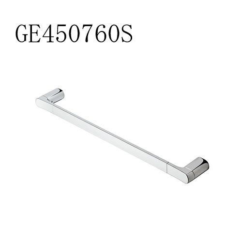 CERA WYNK 秋波 西洋手ぬぐい赤ちょうちん(648粍) GE450760S セラトレーディング