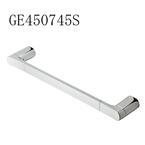 CERA WYNK 秋波 西洋手ぬぐい赤ちょうちん(498粍) GE450745S セラトレーディング
