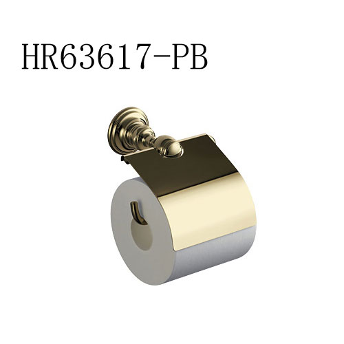 CERA NEW RETRO ニューレトロ 調査報告保持者 つけ加える HR63617-PBセラトレーディング