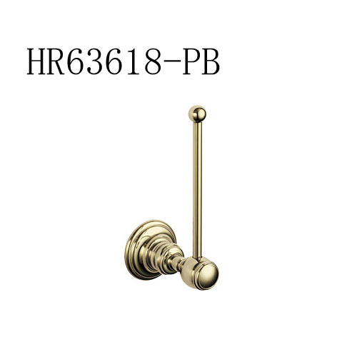 CERA NEW RETRO ニューレトロ スペアペーパーホルダー 足し加える HR63618-PBセラトレーディング