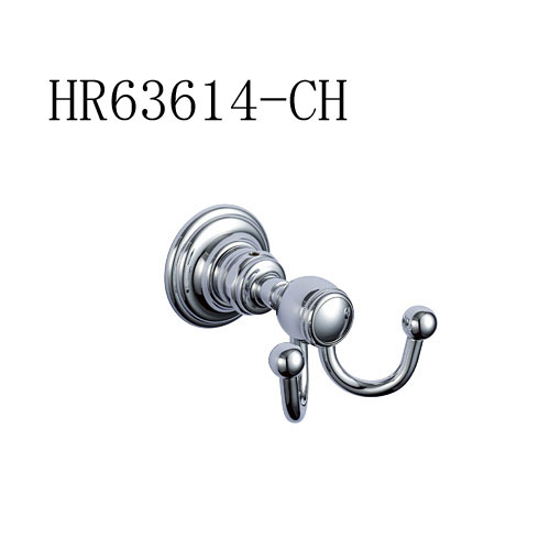 CERA NEW RETRO ニューレトロ ダブル引っかかり Cr HR63614-CH セラトレーディング