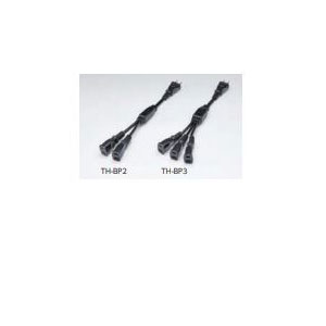 オートヒーター 分岐コネクター th-bp2_3-02.jpg