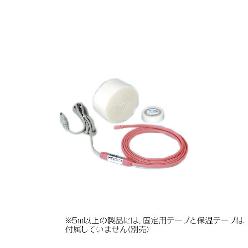 NFオートヒータ ES手合い 20ES TOTOKU 日本の首都風変わり電話線株式会社オート暖房器 日本の首都風変わり電話線株式会社 トゥートク