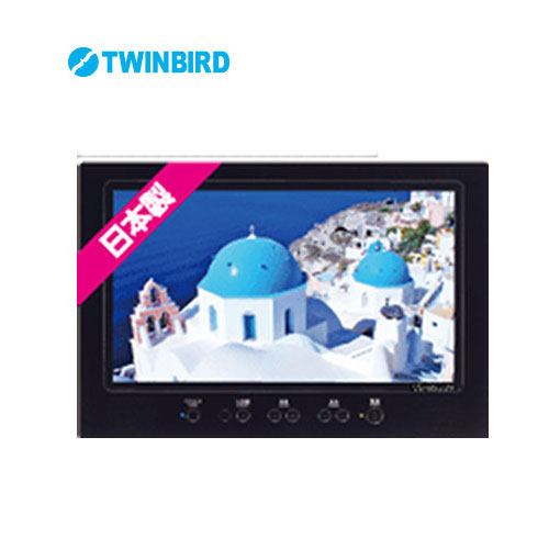 初回限定 Twinbird ツインバード 22v型浴室テレビ ブラック Vb Bs229b 住宅取付用浴室テレビ 地デジフルハイビジョン 22v型 双方向 日本製 Bluetooh搭載 リモコン付属 豪華 Www Lexusoman Com