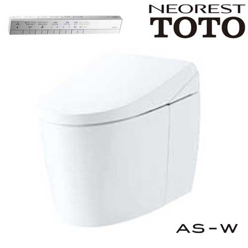 TOTO ネオレスト AS印字機 AS-W CES9930PXW NW1 白いこと リモデル 壁水抜き 120～155粍 突っ支い棒遠隔操作 しろがね色 原則として地 幼児用便器 原則として型 室内用便器 リフォーム