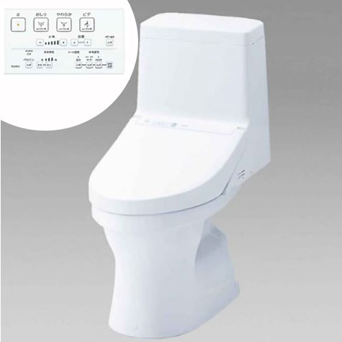 TOTO☆  Sサイズ TOTO トイレz x」の人気商品一覧 | 安い商品を通販サイトから