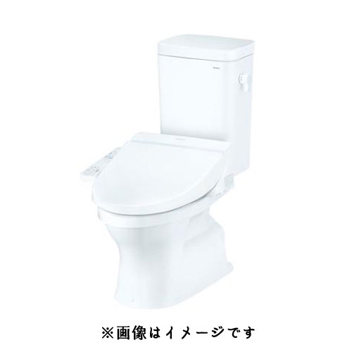 楽天市場】TOTO CFS367B 組み合わせ便器 トイレ 床置 床排水 排水芯