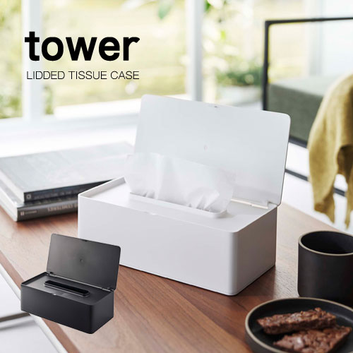 NEIGHBORHOOD LOGO TISSUE CASE ティッシュケース NEIGHBORHOOD 新品 ネイバーフッド CI/P-TISSUE CASE ティッシュ