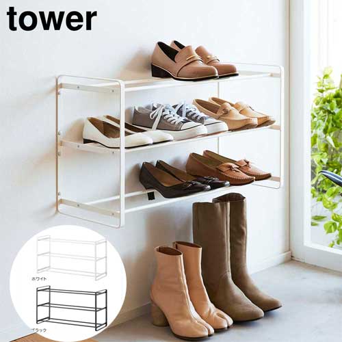 新品組立済！スニーカーラック ウォールシェルフ imgrc0120011669.jpg