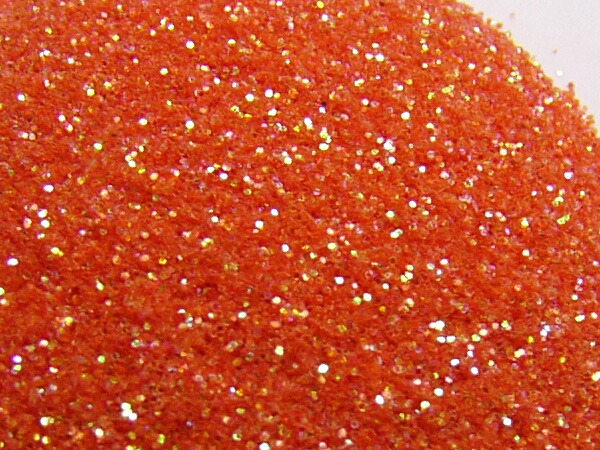 最大93%OFFクーポン ラメ ブルー系 0.1mm 50g フレーク ラメパウダー キラキラ パール 塗装 型番35 メール便 
