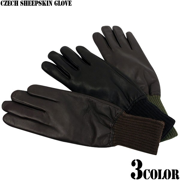 楽天市場】クーポンで最大18%OFF☆新品 米軍SWAT タクティカル