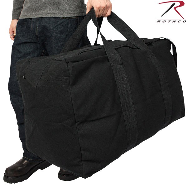 楽天市場】クーポンで最大15%OFF☆ROTHCO ロスコ アサルト カーゴ