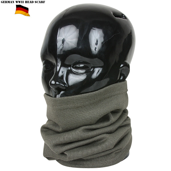 楽天市場】実物 新品 デッドストック スウェーデン軍スカーフ