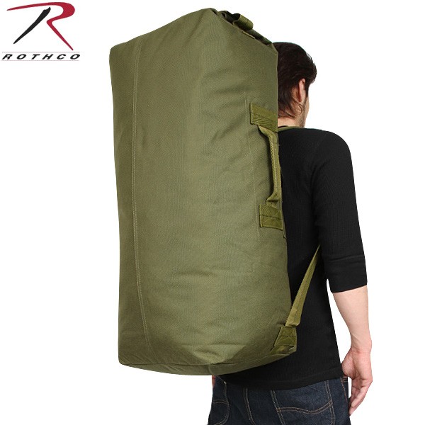 楽天市場】クーポンで最大18%OFF☆ROTHCO ロスコ G.I.PLUS コーデュラ