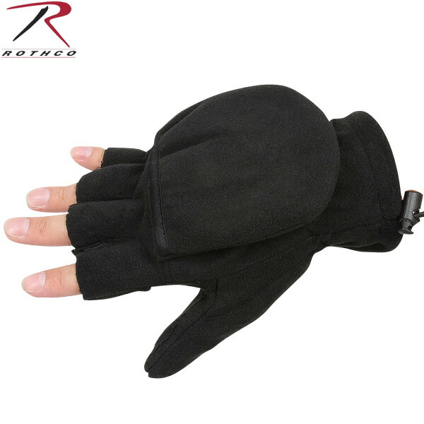 楽天市場】フィルソン 手袋 FILSON スポーティング グローブス メンズ