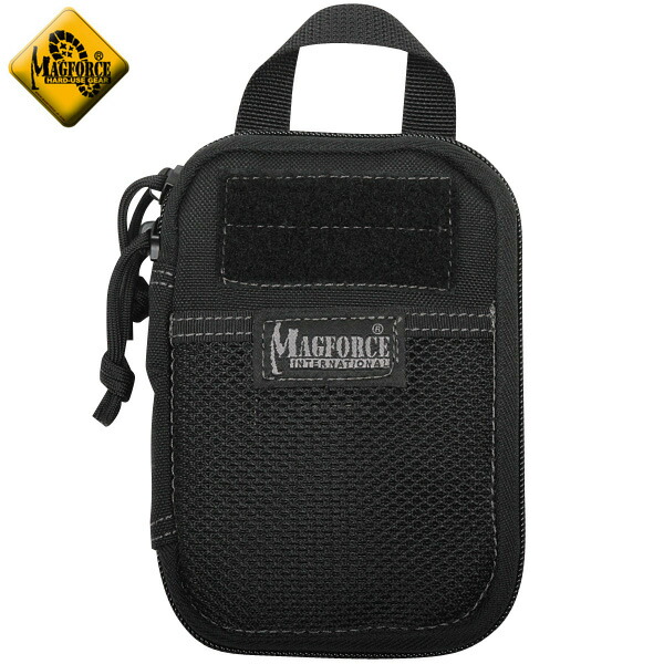 MAGFORCE マグフォース Mini Archer Sling Bag MAGFORCE公式サイト / Mini Archer (#0434)