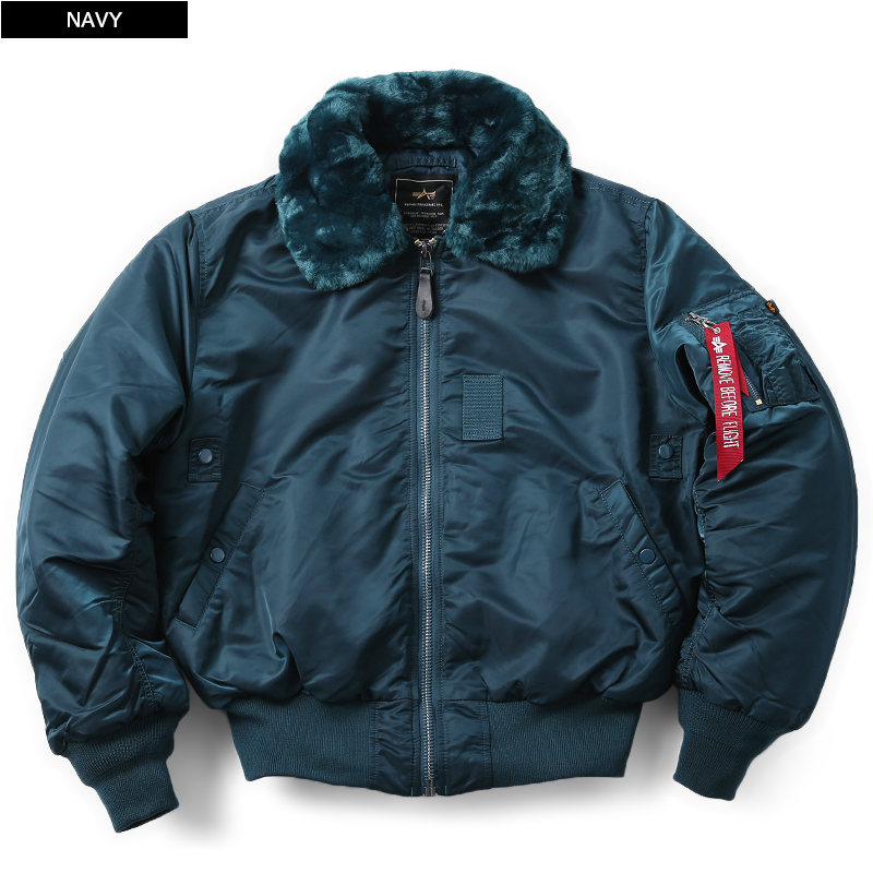 Military select shop WIP | Rakuten Global Market: Men's outerwear ALPHA ...