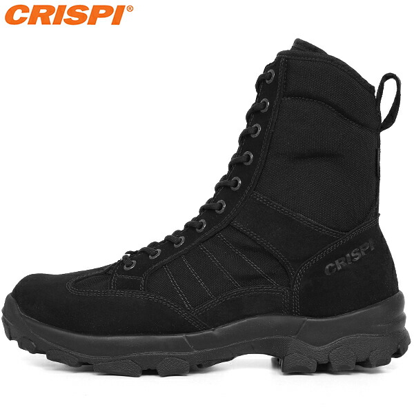 crispi gore tex boots