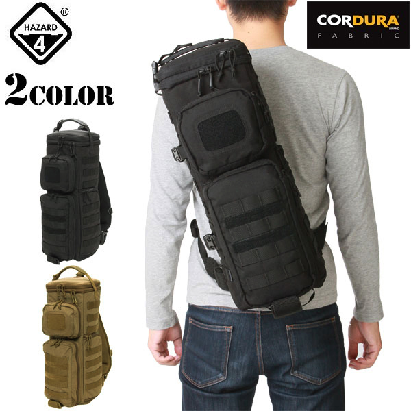 楽天市場】クーポンで最大18%OFF☆HAZARD4 ハザード4 PATROL