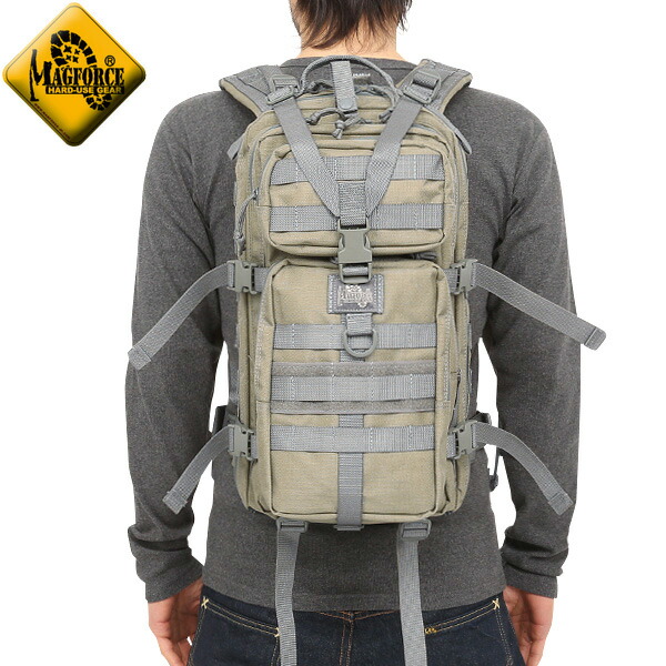 楽天市場】実物 新品 デッドストック 米軍PROPPER designed by 楽天市場】実物 新品 デッドストック 米軍PROPPER designed by
