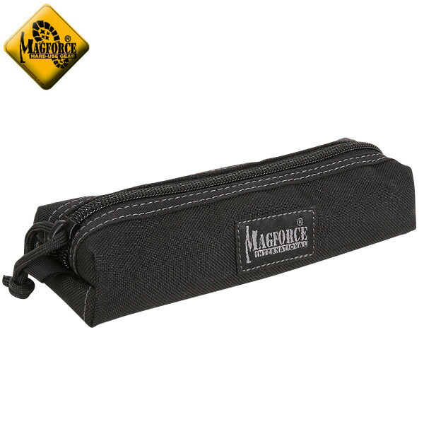 MAGFORCE マグフォース MF-0423　Humberg14x11 MAGFORCE マグフォース MF-0423 Humberg14x11