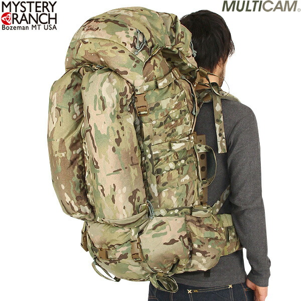 mystery ranch nice 6500 bvs