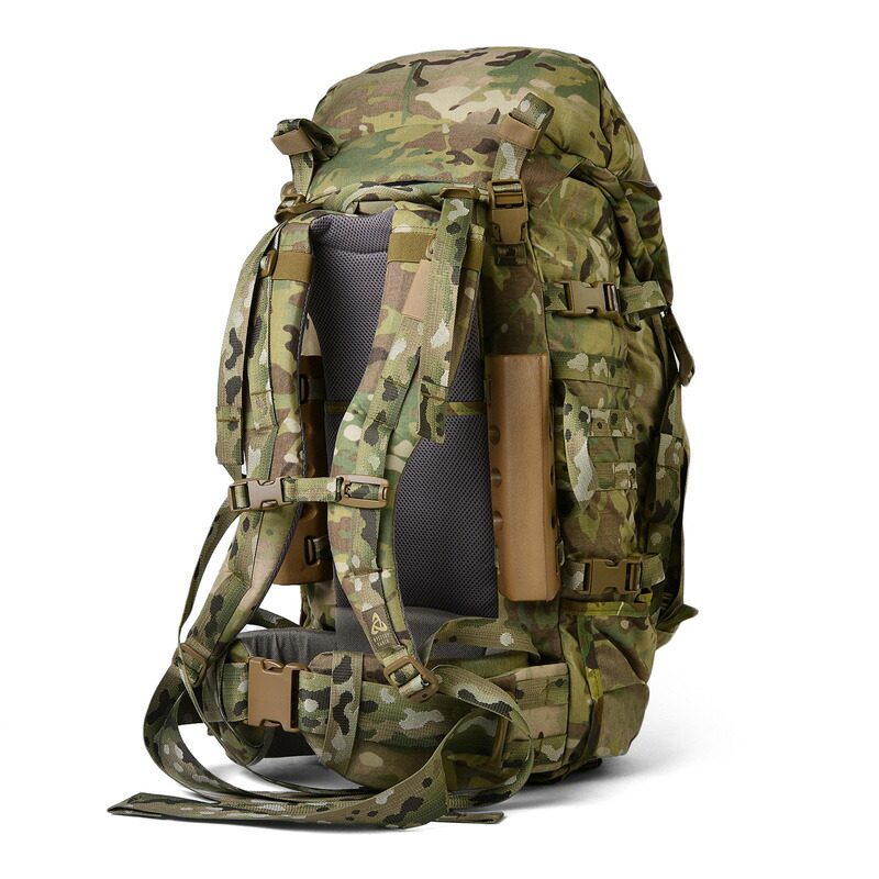 mystery ranch backpack