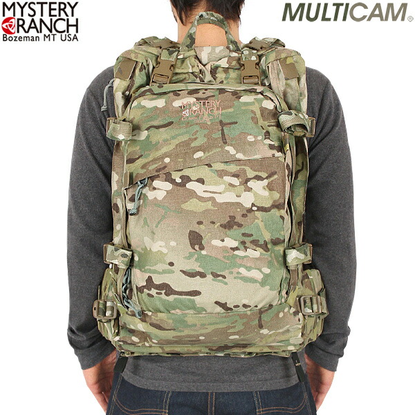 Military select shop WIP Rakuten Global Market MYSTERY RANCH mystery