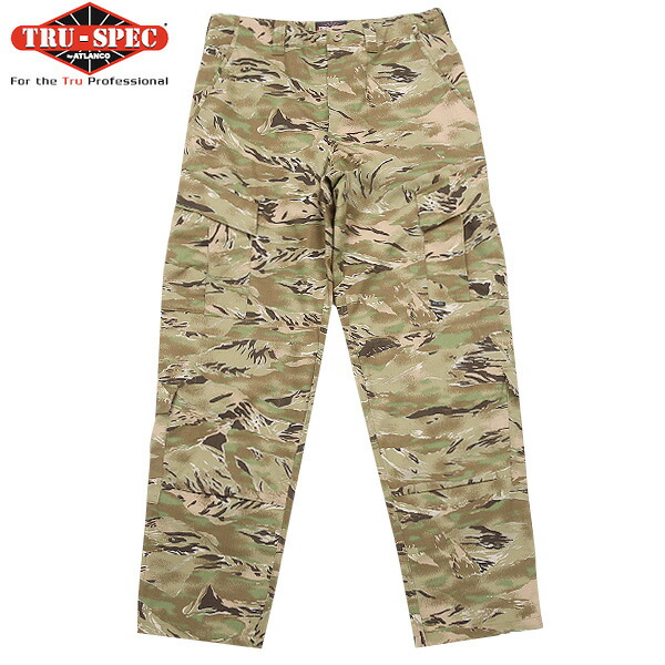 true spec tactical pants