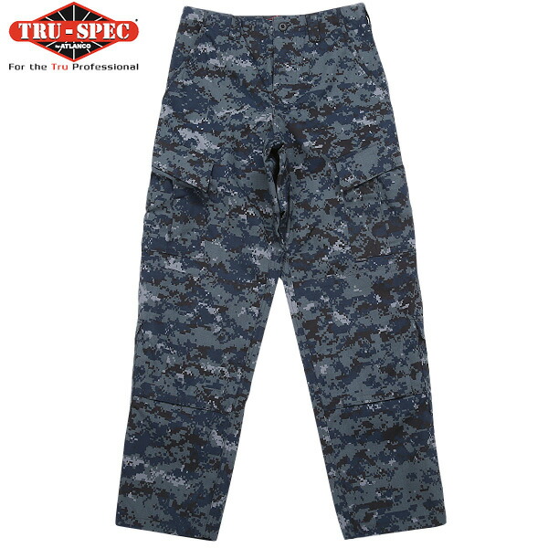 true spec tactical pants