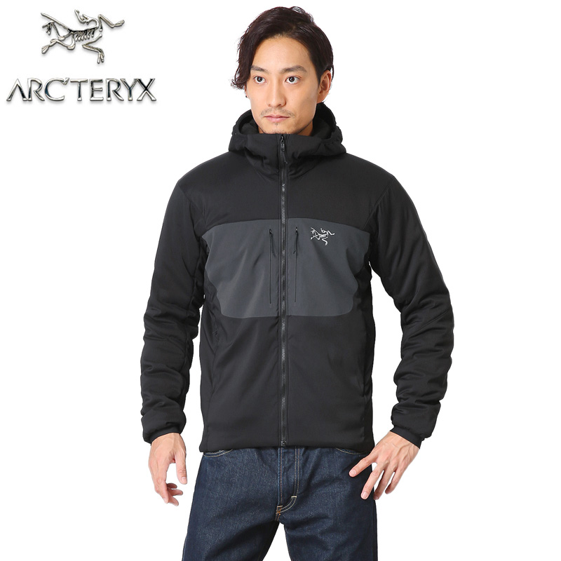 Military select shop WIP | Rakuten Global Market: ARC'TERYX Arc'Teryx ...