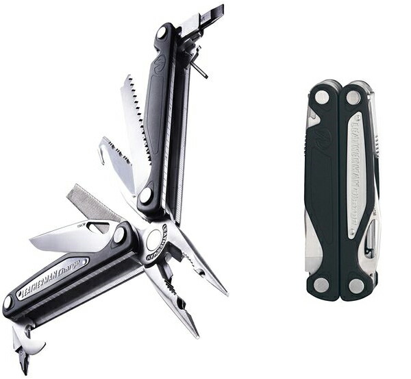 激安正規品超安値 Alx アルファインダストリーズ Charge エー エル エックス 店内10 Off開催中 Leatherman Condor Alpha レザーマン チャージ ミリタリー プレゼント メンズ アウトドア ミリタリーショップwaiper ギフト Wip Leatherman レザーマン Diy 工具